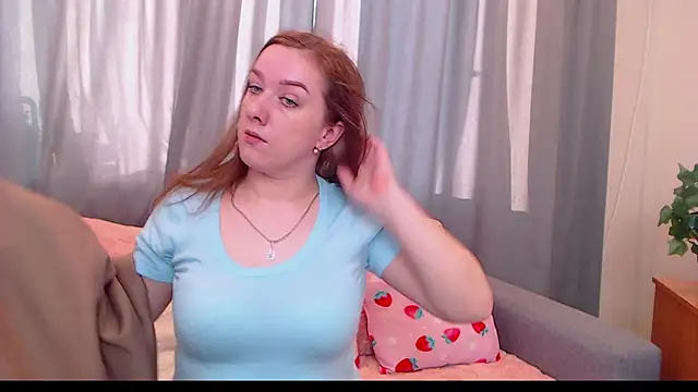 MarthaSimons online show from April 14, 2026, 4:06 am