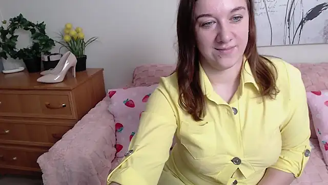 Snapshot of MarthaSimons chatting on November 29, 2025, 6:13 am MarthaSimons online show from November 29, 2025, 6:13 am