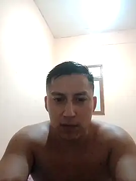 Snapshot of LuisMex1998 chatting on October 23, 2025, 1:21 pm LuisMex1998 online show from October 23, 2025, 1:21 pm