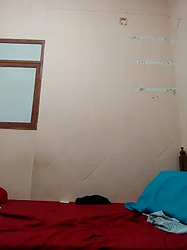 Snapshot of LuisMex1998 chatting on September 10, 2025, 8:13 am LuisMex1998 online show from September 10, 2025, 8:13 am