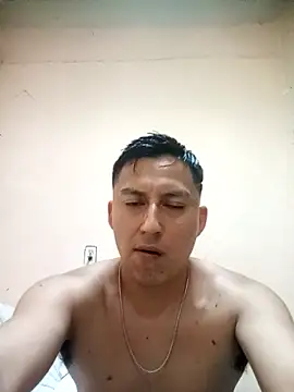 LuisMex1998 online show from May 22, 2026, 10:24 am