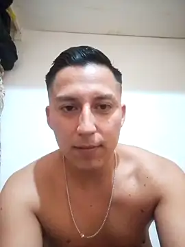 Snapshot of LuisMex1998 chatting on September 14, 2025, 8:53 pm LuisMex1998 online show from September 14, 2025, 8:53 pm