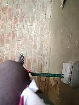 Raj41 online show from October 16, 2025, 8:00 am