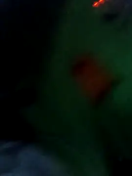 Raj41 online show from December 16, 2025, 1:32 am