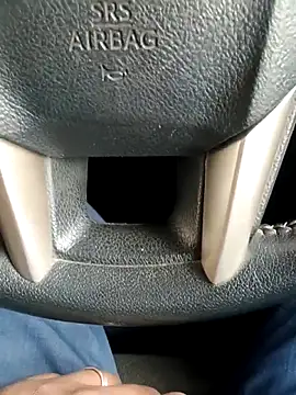 Raj41 online show from January 7, 2026, 3:55 am