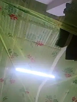 Raj41 online show from November 29, 2025, 11:49 pm