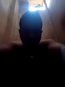 Raj41 online show from September 25, 2025, 12:49 am