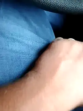 Raj41 online show from October 3, 2025, 4:36 am