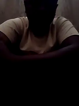 Raj41 online show from December 5, 2025, 1:27 am