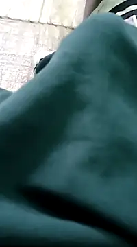 Raj41 online show from March 3, 2025, 5:26 am