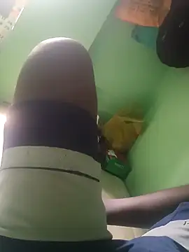 Raj41 online show from March 1, 2025, 8:13 am