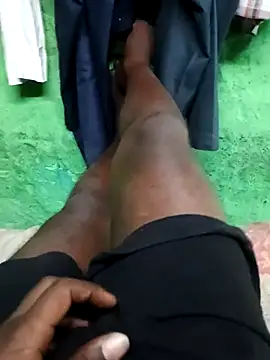 Raj41 online show from November 23, 2025, 4:11 am