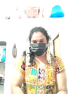 Snapshot of Tamil_Aathira chatting on November 7, 2025, 12:21 pm Tamil Aathira online show from November 7, 2025, 12:21 pm