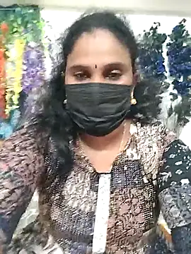 Snapshot of Tamil_Aathira chatting on November 10, 2025, 9:31 pm Tamil Aathira online show from November 10, 2025, 9:31 pm