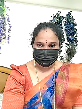 Snapshot of Tamil_Aathira chatting on November 5, 2025, 8:01 pm Tamil Aathira online show from November 5, 2025, 8:01 pm