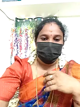 Snapshot of Tamil_Aathira chatting on November 5, 2025, 7:55 am Tamil Aathira online show from November 5, 2025, 7:55 am