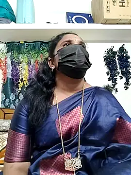 Snapshot of Tamil_Aathira chatting on November 1, 2025, 5:18 pm Tamil Aathira online show from November 1, 2025, 5:18 pm