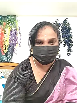 Snapshot of Tamil_Aathira chatting on November 28, 2025, 5:46 pm Tamil Aathira online show from November 28, 2025, 5:46 pm