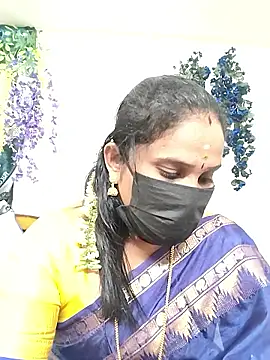 Snapshot of Tamil_Aathira chatting on December 2, 2025, 6:20 pm Tamil Aathira online show from December 2, 2025, 6:20 pm