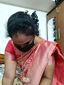 Snapshot of Tamil_Aathira chatting on November 18, 2025, 9:07 pm Tamil Aathira online show from November 18, 2025, 9:07 pm