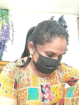 Snapshot of Tamil_Aathira chatting on November 24, 2025, 6:41 pm Tamil Aathira online show from November 24, 2025, 6:41 pm