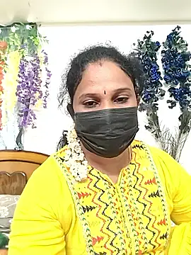 Snapshot of Tamil_Aathira chatting on November 16, 2025, 9:25 am Tamil Aathira online show from November 16, 2025, 9:25 am