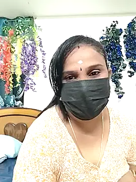 Snapshot of Tamil_Aathira chatting on November 30, 2025, 6:41 pm Tamil Aathira online show from November 30, 2025, 6:41 pm