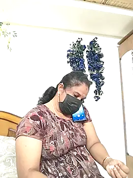 Snapshot of Tamil_Aathira chatting on October 31, 2025, 5:15 am Tamil Aathira online show from October 31, 2025, 5:15 am