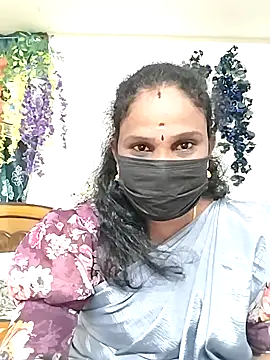 Snapshot of Tamil_Aathira chatting on November 22, 2025, 6:40 pm Tamil Aathira online show from November 22, 2025, 6:40 pm