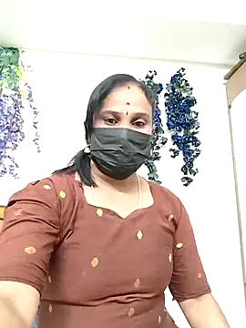 Snapshot of Tamil_Aathira chatting on December 1, 2025, 8:53 pm Tamil Aathira online show from December 1, 2025, 8:53 pm