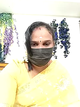 Snapshot of Tamil_Aathira chatting on November 29, 2025, 5:46 pm Tamil Aathira online show from November 29, 2025, 5:46 pm