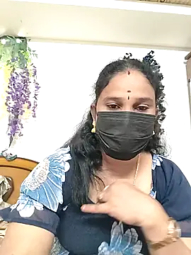 Snapshot of Tamil_Aathira chatting on November 12, 2025, 3:32 am Tamil Aathira online show from November 12, 2025, 3:32 am