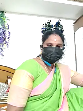 Snapshot of Tamil_Aathira chatting on November 11, 2025, 3:29 pm Tamil Aathira online show from November 11, 2025, 3:29 pm