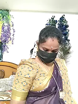 Snapshot of Tamil_Aathira chatting on November 15, 2025, 9:08 pm Tamil Aathira online show from November 15, 2025, 9:08 pm