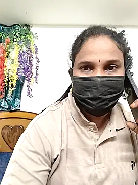 Snapshot of Tamil_Aathira chatting on December 15, 2025, 12:55 pm Tamil Aathira online show from December 15, 2025, 12:55 pm