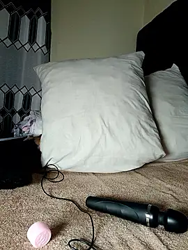 Amandabrown60 online show from January 8, 2026, 9:21 pm