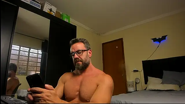 Snapshot of sexyflight chatting on October 8, 2025, 4:19 pm sexyflight online show from October 8, 2025, 4:19 pm