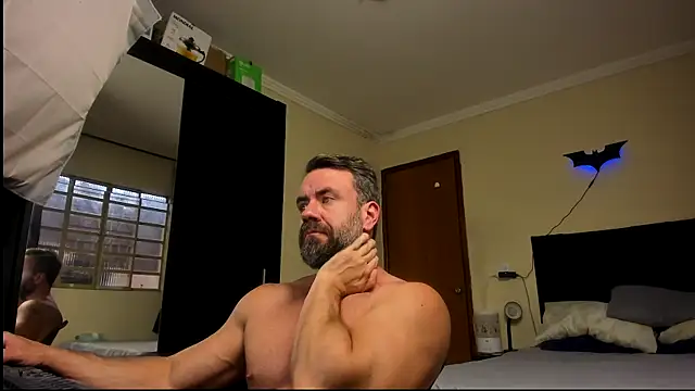 Snapshot of sexyflight chatting on October 6, 2025, 4:30 pm sexyflight online show from October 6, 2025, 4:30 pm