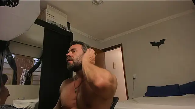 Snapshot of sexyflight chatting on March 14, 2025, 4:09 pm sexyflight online show from March 14, 2025, 4:09 pm