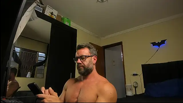 Snapshot of sexyflight chatting on September 26, 2025, 8:27 pm sexyflight online show from September 26, 2025, 8:27 pm