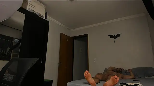 Snapshot of sexyflight chatting on February 12, 2025, 8:40 pm sexyflight online show from February 12, 2025, 8:40 pm