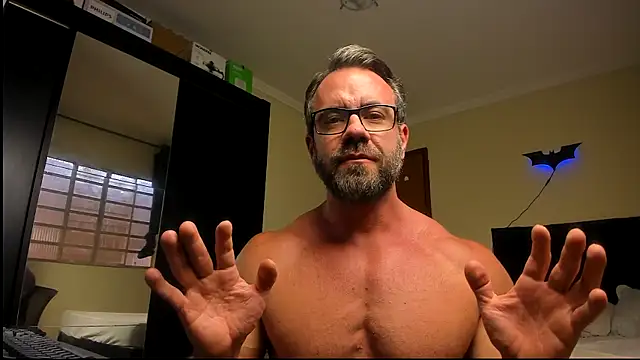 sexyflight online show from November 27, 2025, 3:56 pm