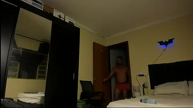 sexyflight online show from December 23, 2025, 12:22 am