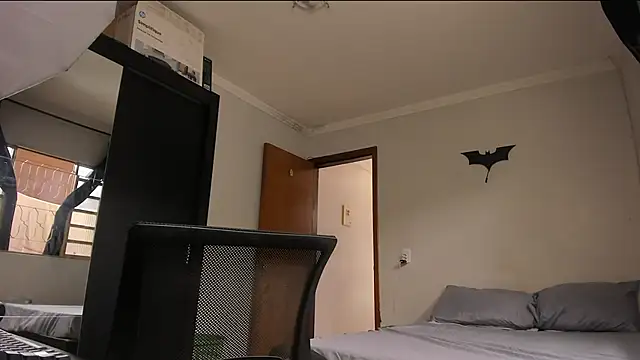 Snapshot of sexyflight chatting on February 2, 2025, 1:08 pm sexyflight online show from February 2, 2025, 1:08 pm