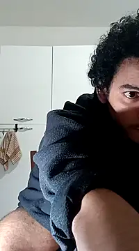 Snapshot of cingonduro chatting on March 2, 2025, 6:57 pm cingonduro online show from March 2, 2025, 6:57 pm