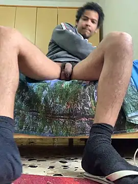 Snapshot of cingonduro chatting on February 1, 2025, 11:21 am cingonduro online show from February 1, 2025, 11:21 am