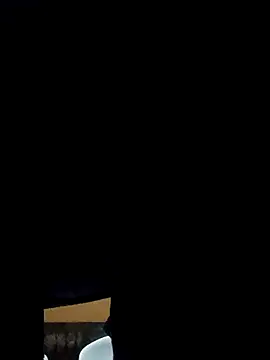 Snapshot of cingonduro chatting on February 25, 2025, 9:37 pm cingonduro online show from February 25, 2025, 9:37 pm