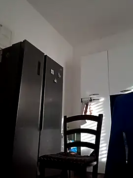 Snapshot of cingonduro chatting on March 2, 2025, 3:52 pm cingonduro online show from March 2, 2025, 3:52 pm