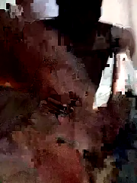 Choppies online show from January 12, 2026, 7:04 am