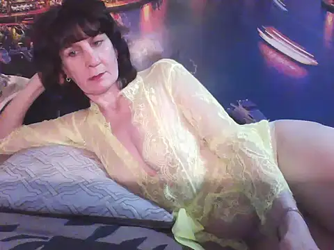 Laura Kiss online show from February 24, 2026, 4:19 pm